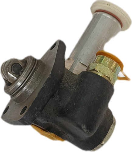 pneumatyka opony akumulatory felgi oleje smary Lublin